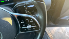 Mercedes-Benz Eqa 250 140kW Sport 66.5kWh 5dr Auto Electric Hatchback